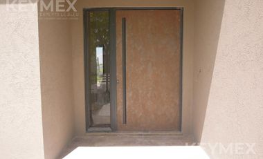 Casa en Barrio San Pablo