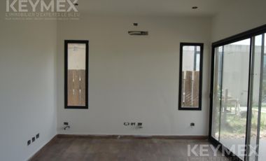 Casa en Barrio San Pablo