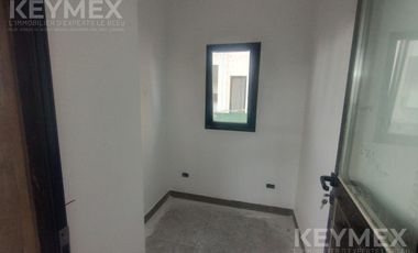 Casa en Barrio San Pablo