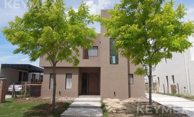 Casa en Barrio San Pablo