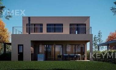 Casa en Barrio San Pablo