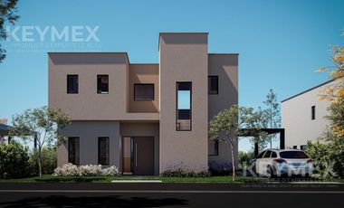 Casa en Barrio San Pablo