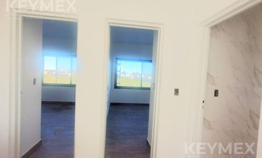 Casa en Barrio San Pablo