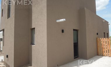 Casa en Barrio San Pablo