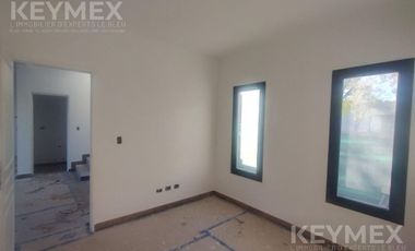 Casa en Barrio San Pablo