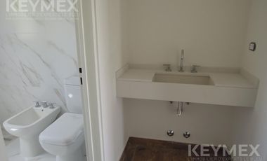 Casa en Barrio San Pablo