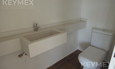 Casa en Barrio San Pablo