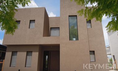 Casa en Barrio San Pablo