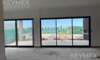 Casa en Barrio San Pablo