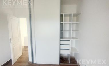 Casa en Barrio San Pablo