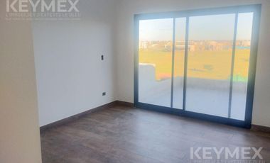 Casa en Barrio San Pablo