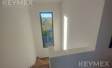 Casa en Barrio San Pablo