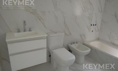 Casa en Barrio San Pablo