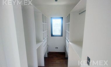 Casa en Barrio San Pablo