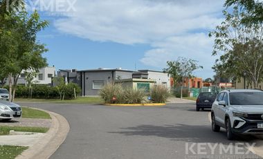 Casa en Barrio San Pablo