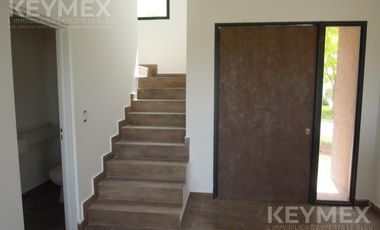 Casa en Barrio San Pablo