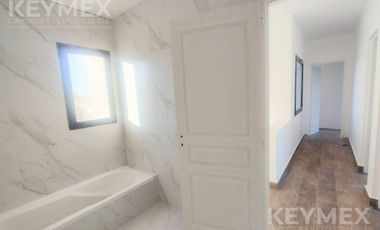 Casa en Barrio San Pablo