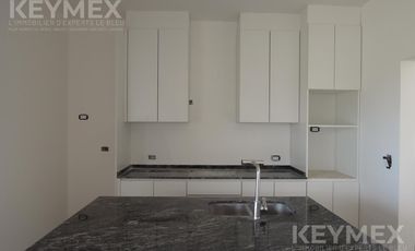 Casa en Barrio San Pablo