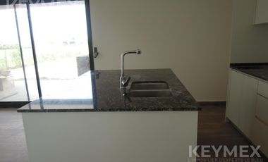 Casa en Barrio San Pablo