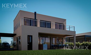 Casa en Barrio San Pablo