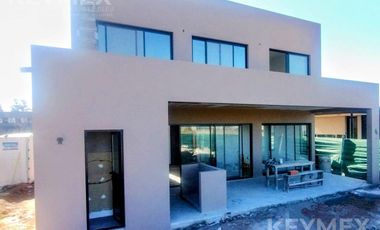 Casa en Barrio San Pablo