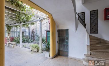 PH en venta - 3 Dormitorios 1 Baño - 99Mts2 - La Plata