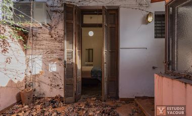 PH en venta - 3 Dormitorios 1 Baño - 99Mts2 - La Plata