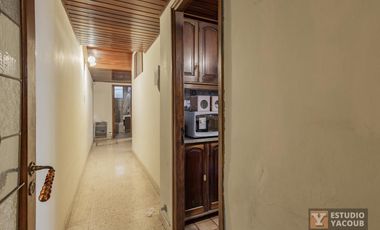 PH en venta - 3 Dormitorios 1 Baño - 99Mts2 - La Plata