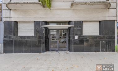 PH en venta - 3 Dormitorios 1 Baño - 99Mts2 - La Plata