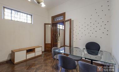 PH en venta - 3 Dormitorios 1 Baño - 99Mts2 - La Plata