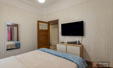 PH en venta - 3 Dormitorios 1 Baño - 99Mts2 - La Plata