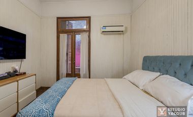 PH en venta - 3 Dormitorios 1 Baño - 99Mts2 - La Plata