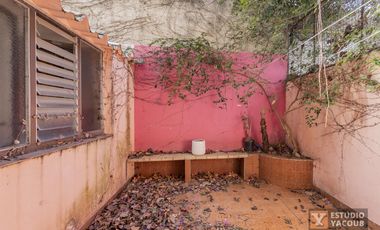 PH en venta - 3 Dormitorios 1 Baño - 99Mts2 - La Plata