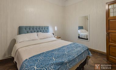 PH en venta - 3 Dormitorios 1 Baño - 99Mts2 - La Plata