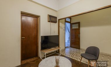 PH en venta - 3 Dormitorios 1 Baño - 99Mts2 - La Plata