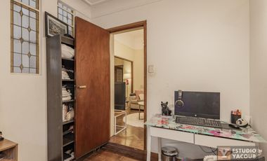 PH en venta - 3 Dormitorios 1 Baño - 99Mts2 - La Plata