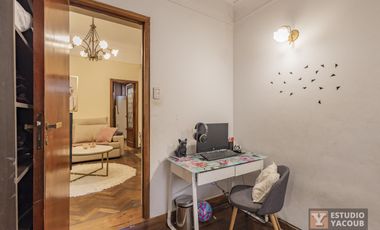 PH en venta - 3 Dormitorios 1 Baño - 99Mts2 - La Plata