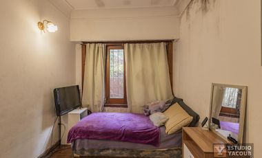 PH en venta - 3 Dormitorios 1 Baño - 99Mts2 - La Plata