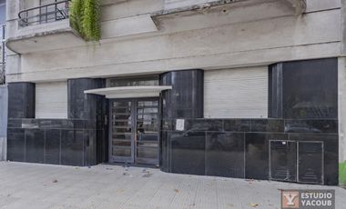 PH en venta - 3 Dormitorios 1 Baño - 99Mts2 - La Plata