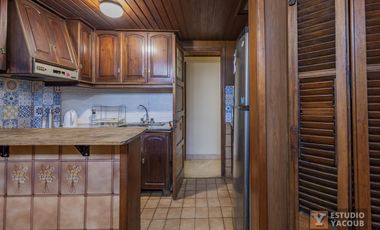 PH en venta - 3 Dormitorios 1 Baño - 99Mts2 - La Plata