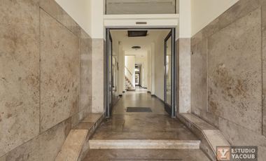 PH en venta - 3 Dormitorios 1 Baño - 99Mts2 - La Plata