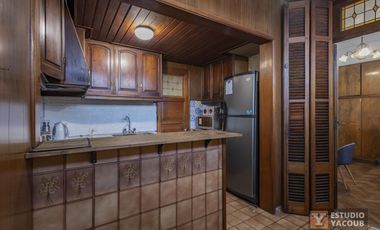 PH en venta - 3 Dormitorios 1 Baño - 99Mts2 - La Plata