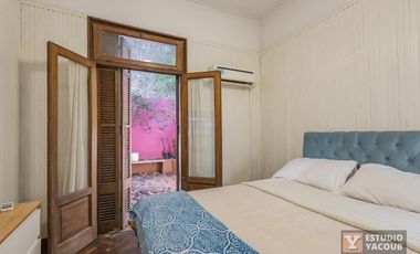 PH en venta - 3 Dormitorios 1 Baño - 99Mts2 - La Plata