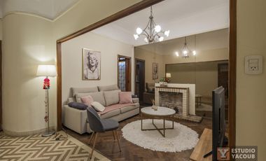 PH en venta - 3 Dormitorios 1 Baño - 99Mts2 - La Plata