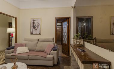 PH en venta - 3 Dormitorios 1 Baño - 99Mts2 - La Plata