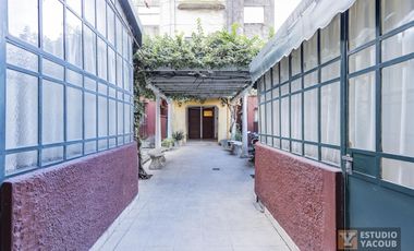 PH en venta - 3 Dormitorios 1 Baño - 99Mts2 - La Plata