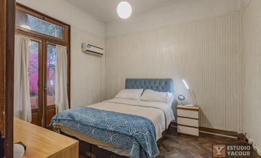 PH en venta - 3 Dormitorios 1 Baño - 99Mts2 - La Plata