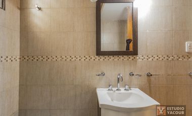 PH en venta - 3 Dormitorios 1 Baño - 99Mts2 - La Plata