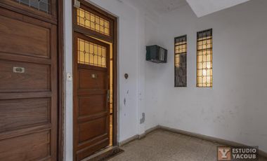 PH en venta - 3 Dormitorios 1 Baño - 99Mts2 - La Plata