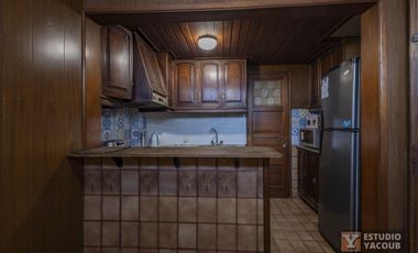 PH en venta - 3 Dormitorios 1 Baño - 99Mts2 - La Plata